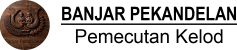 Logo Banjar Pekandelan 2